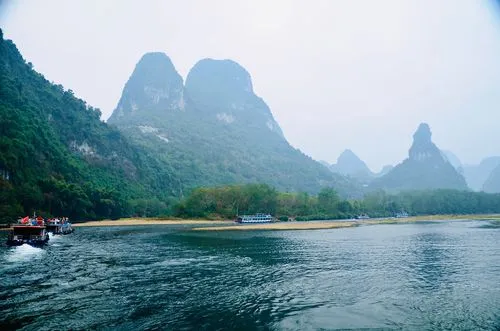 智能系统智能创意